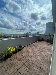 Tradehub 21 (D22), Factory #451370221